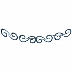 Patterns And Boards Embroidery Design 3 Patterns And Boards Embroidery Design 3